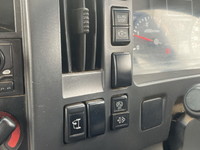 いすゞエルフバキュームカー小型（2t・3t）[写真35]