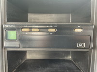 いすゞエルフバキュームカー小型（2t・3t）[写真36]