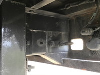 いすゞギガセルフローダー大型（10t）[写真13]