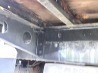 いすゞギガセルフローダー大型（10t）[写真14]