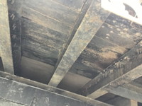 いすゞギガセルフローダー大型（10t）[写真15]