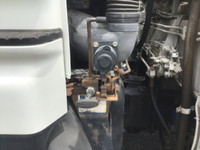 いすゞギガセルフローダー大型（10t）[写真20]