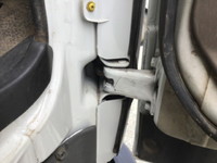 いすゞギガセルフローダー大型（10t）[写真22]