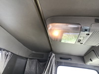 いすゞギガセルフローダー大型（10t）[写真23]