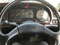 いすゞギガセルフローダー大型（10t）[写真26]