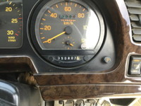 いすゞギガセルフローダー大型（10t）[写真27]