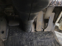 いすゞギガセルフローダー大型（10t）[写真29]