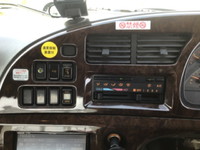 いすゞギガセルフローダー大型（10t）[写真30]