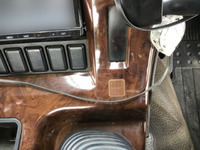 いすゞギガセルフローダー大型（10t）[写真31]