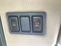 いすゞギガセルフローダー大型（10t）[写真33]