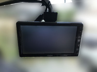 いすゞギガセルフローダー大型（10t）[写真35]