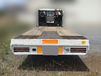 いすゞギガセルフローダー大型（10t）[写真03]