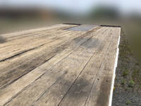 いすゞギガセルフローダー大型（10t）[写真04]