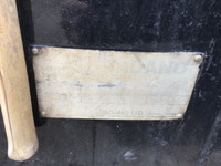 いすゞギガセルフローダー大型（10t）[写真05]