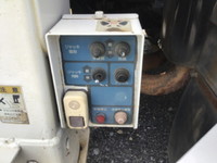 いすゞギガセルフローダー大型（10t）[写真06]