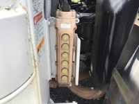 いすゞギガセルフローダー大型（10t）[写真07]