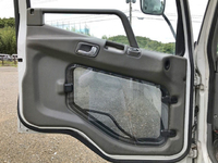 三菱ふそうファイターアルミウイング中型（4t）[写真27]