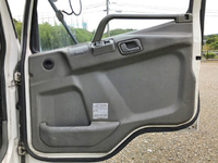 三菱ふそうファイターアルミウイング中型（4t）[写真28]