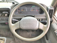 三菱ふそうファイターアルミウイング中型（4t）[写真35]