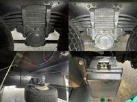 三菱ふそうファイターユニック3段増トン（6t・8t）[写真26]