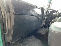 三菱ふそうファイターユニック3段増トン（6t・8t）[写真32]