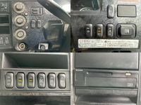 三菱ふそうファイターユニック3段増トン（6t・8t）[写真37]