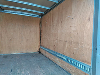 トヨタダイナパネルバン小型（2t・3t）[写真13]