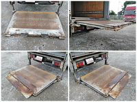 トヨタダイナパネルバン小型（2t・3t）[写真18]