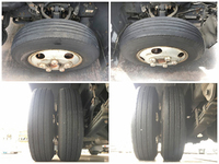 トヨタダイナパネルバン小型（2t・3t）[写真20]