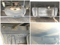 トヨタダイナパネルバン小型（2t・3t）[写真21]