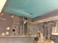 トヨタダイナパネルバン小型（2t・3t）[写真22]