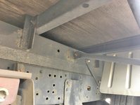 トヨタダイナパネルバン小型（2t・3t）[写真23]