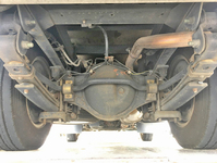 トヨタダイナパネルバン小型（2t・3t）[写真24]