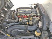 トヨタダイナパネルバン小型（2t・3t）[写真25]