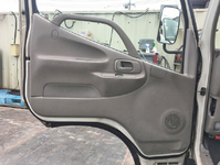 トヨタダイナパネルバン小型（2t・3t）[写真28]