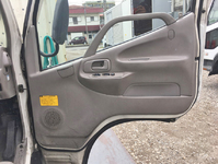 トヨタダイナパネルバン小型（2t・3t）[写真29]