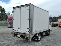 トヨタダイナパネルバン小型（2t・3t）[写真02]