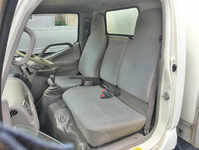 トヨタダイナパネルバン小型（2t・3t）[写真31]