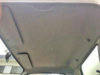 トヨタダイナパネルバン小型（2t・3t）[写真32]