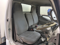 トヨタダイナパネルバン小型（2t・3t）[写真33]