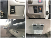 トヨタダイナパネルバン小型（2t・3t）[写真36]