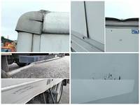 トヨタダイナパネルバン小型（2t・3t）[写真39]