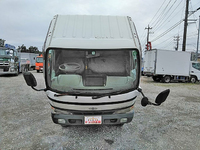 トヨタダイナパネルバン小型（2t・3t）[写真08]