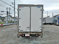 トヨタダイナパネルバン小型（2t・3t）[写真09]