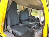 三菱ふそうキャンターアルミバン小型（2t・3t）[写真34]