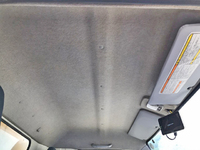 三菱ふそうキャンターアルミバン小型（2t・3t）[写真36]