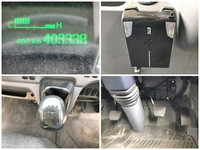 三菱ふそうキャンターアルミバン小型（2t・3t）[写真39]