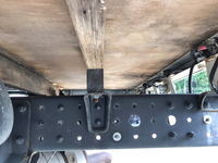 三菱ふそうキャンター平ボディ小型（2t・3t）[写真19]