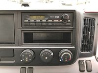 三菱ふそうキャンター平ボディ小型（2t・3t）[写真36]