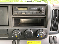 三菱ふそうキャンター平ボディ小型（2t・3t）[写真38]